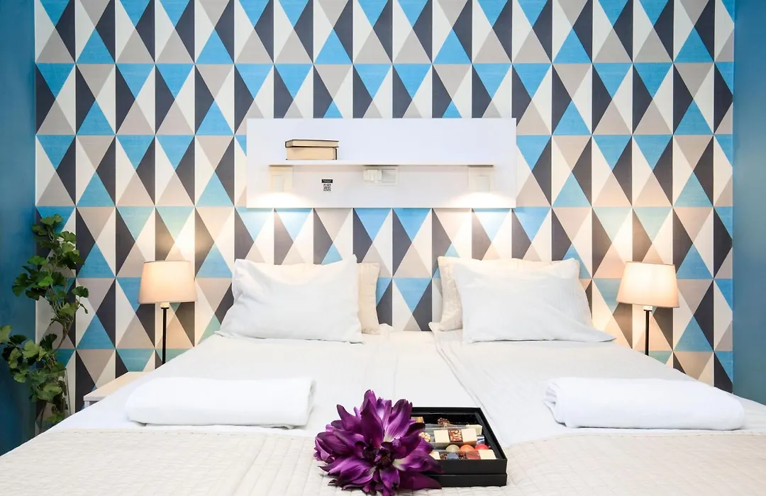 Premium Hostel-1