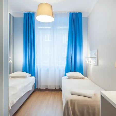 Premium Hostel-2