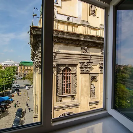 Premium Hostel-2